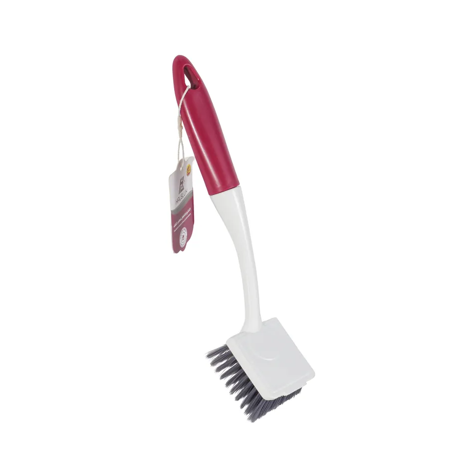 فرشاة تنظيف HSJM5814