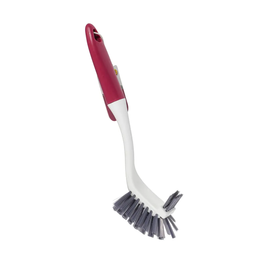 فرشاة تنظيف HSJM5809