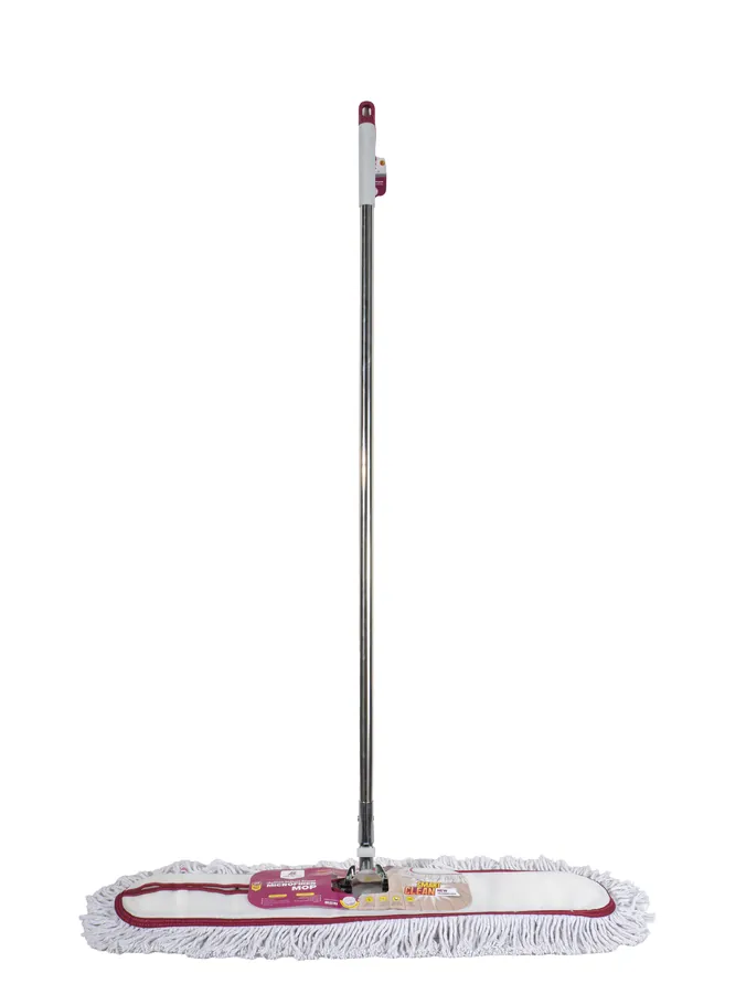 ممسحة مسطحة HSBY80cm