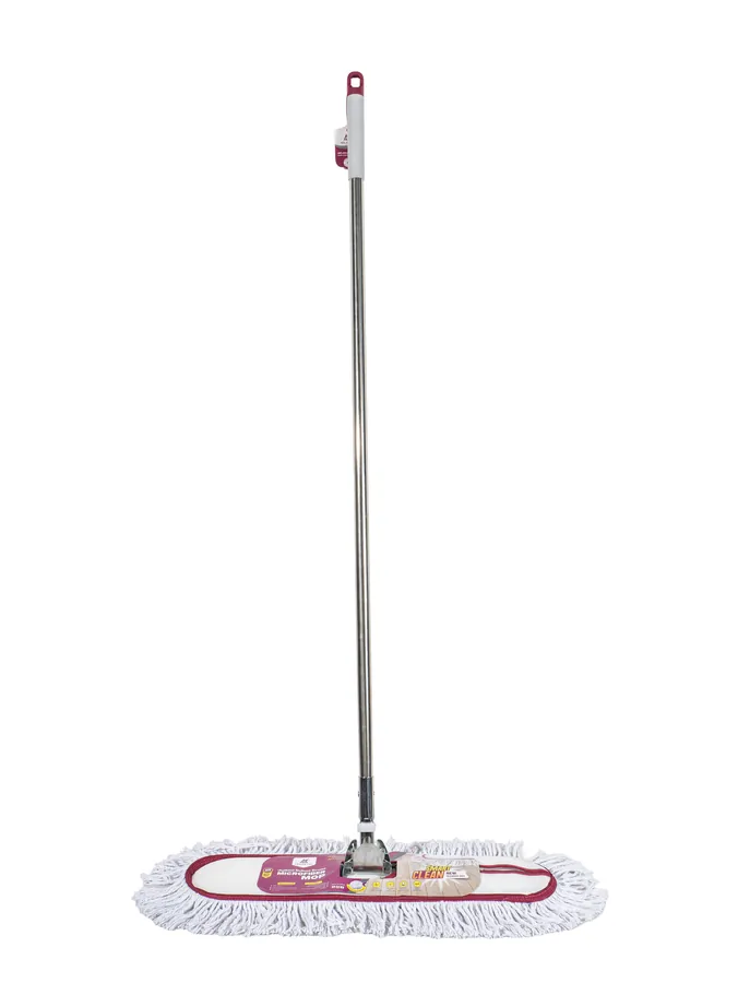 ممسحة مسطحة HSBY60cm