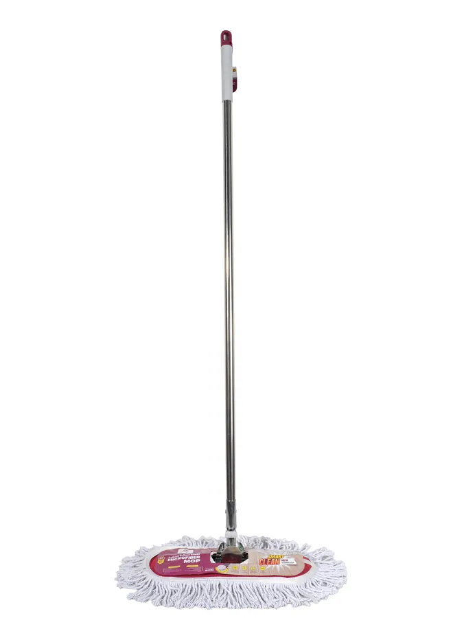 ممسحة مسطحة HSBY40cm