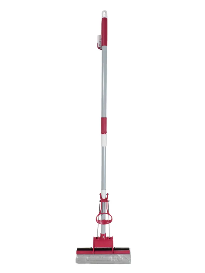 ممسحة إسفنج PVA HSZJN410S