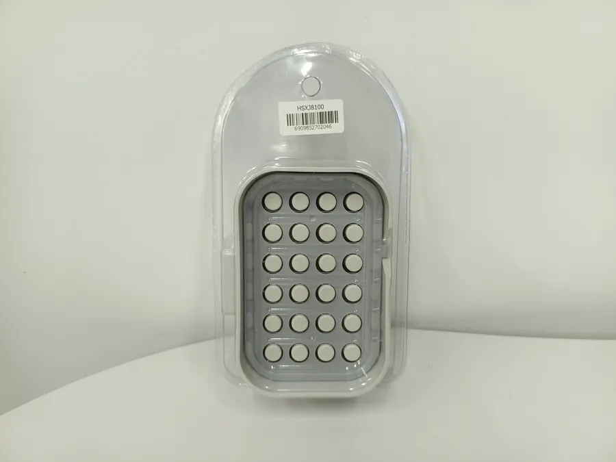 حامل صابون HSXJ8100