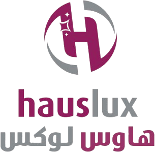 هاوس لوكس